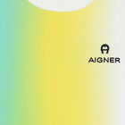 تيشيرت بالشعار باللون الأصفر لللأولاد , 1, hi-res