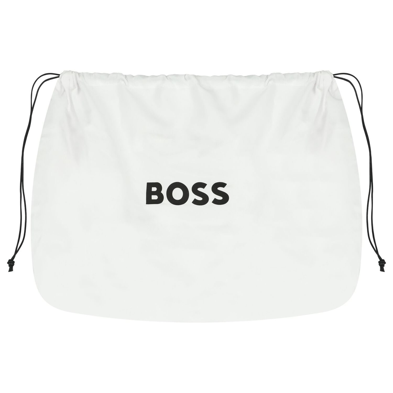 Boys Beige Canvas Backpack, 1, hi-res