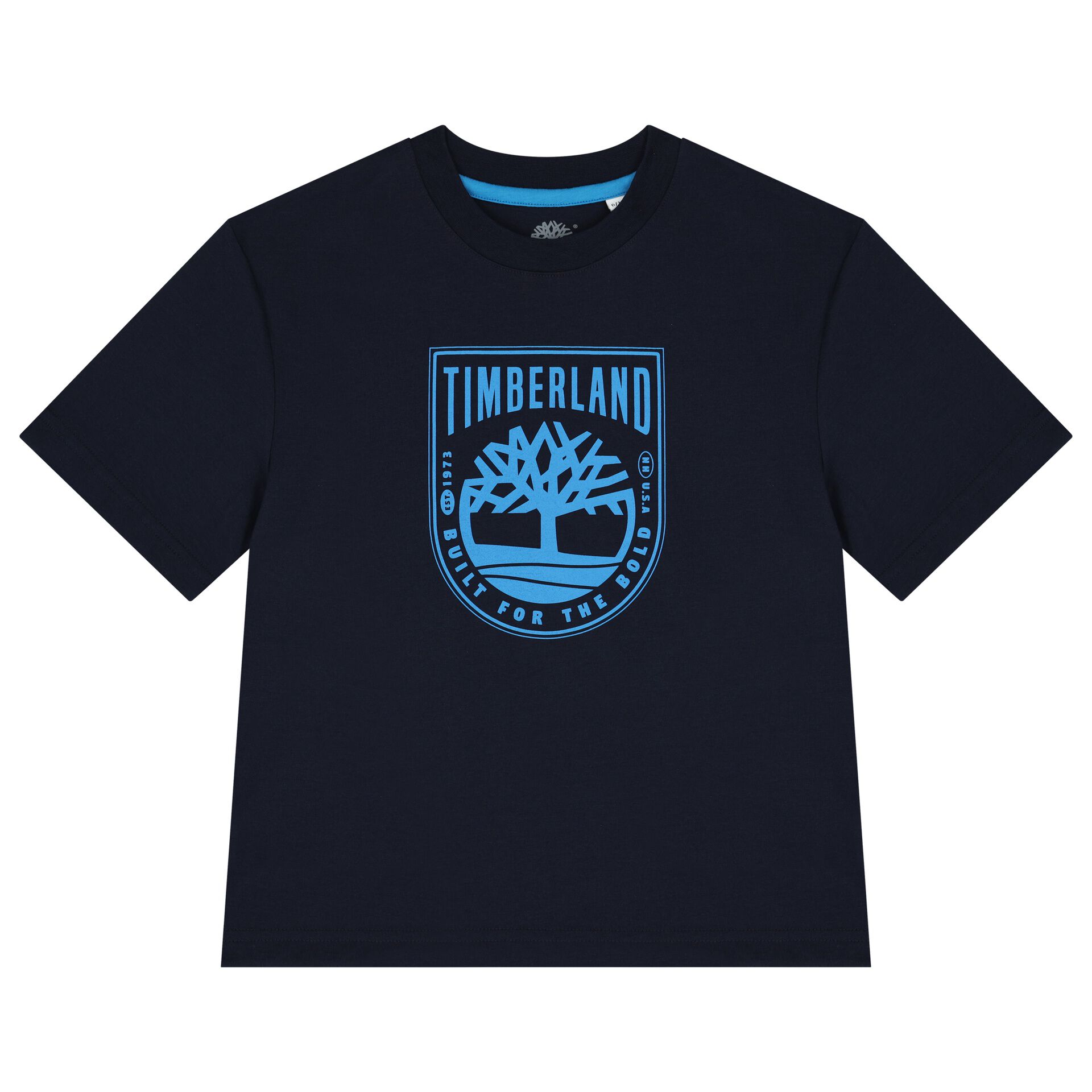Timberland Kids Junior Couture UAE