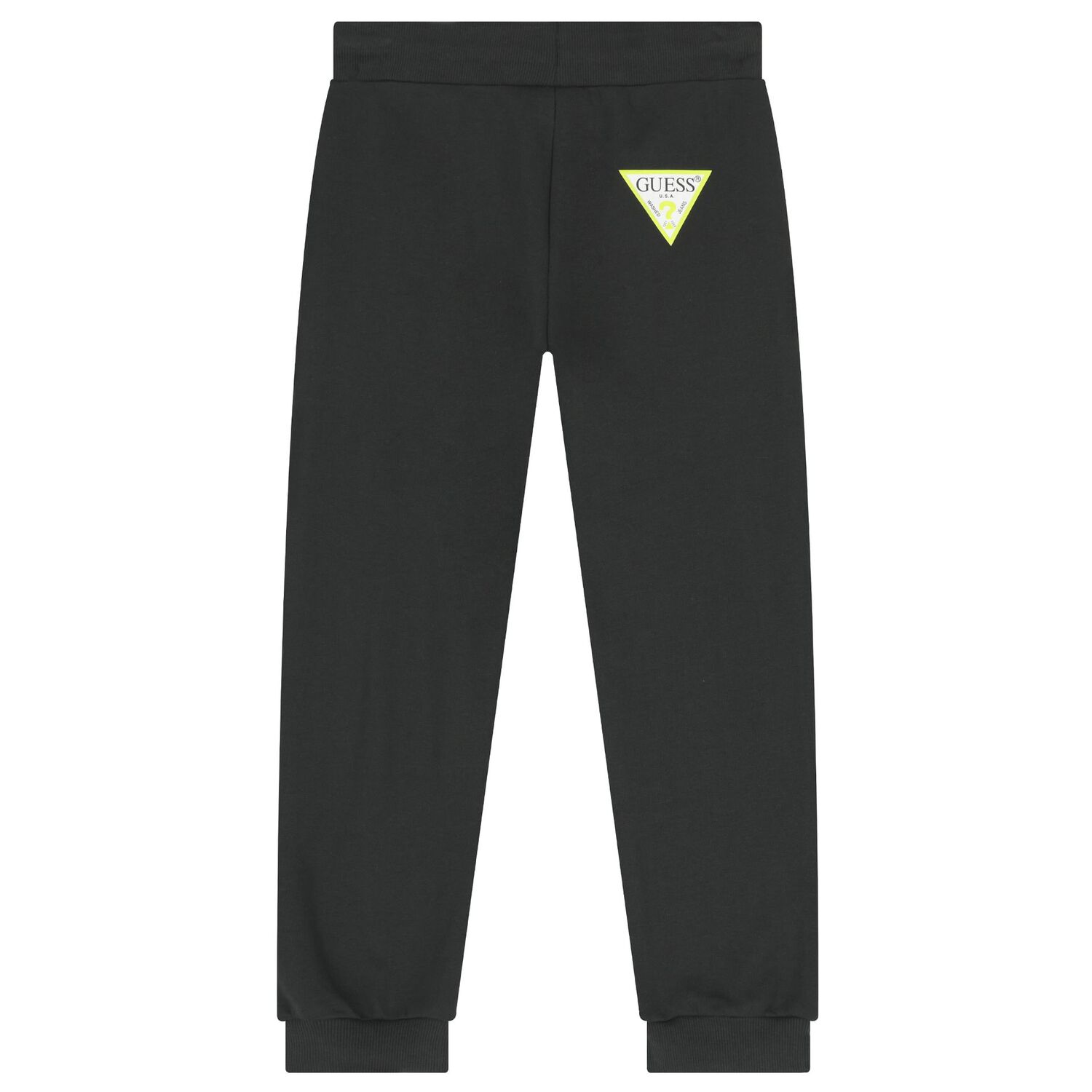 بدلة رياضية رمادية بشعار للأولاد, 4, hi-res image number null