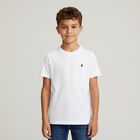 تيشيرتات بالشعار باللون الأسود والرمادي والأبيض للأولاد (3 قطع), 2, hi-res