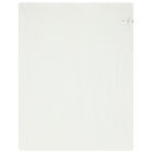 بطانية بشعارخريطة باللون العاجي والوردي, 1, hi-res