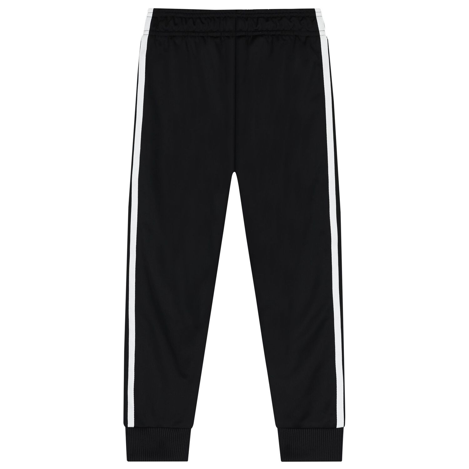 Black Logo Tracksuit, 1, hi-res image number null