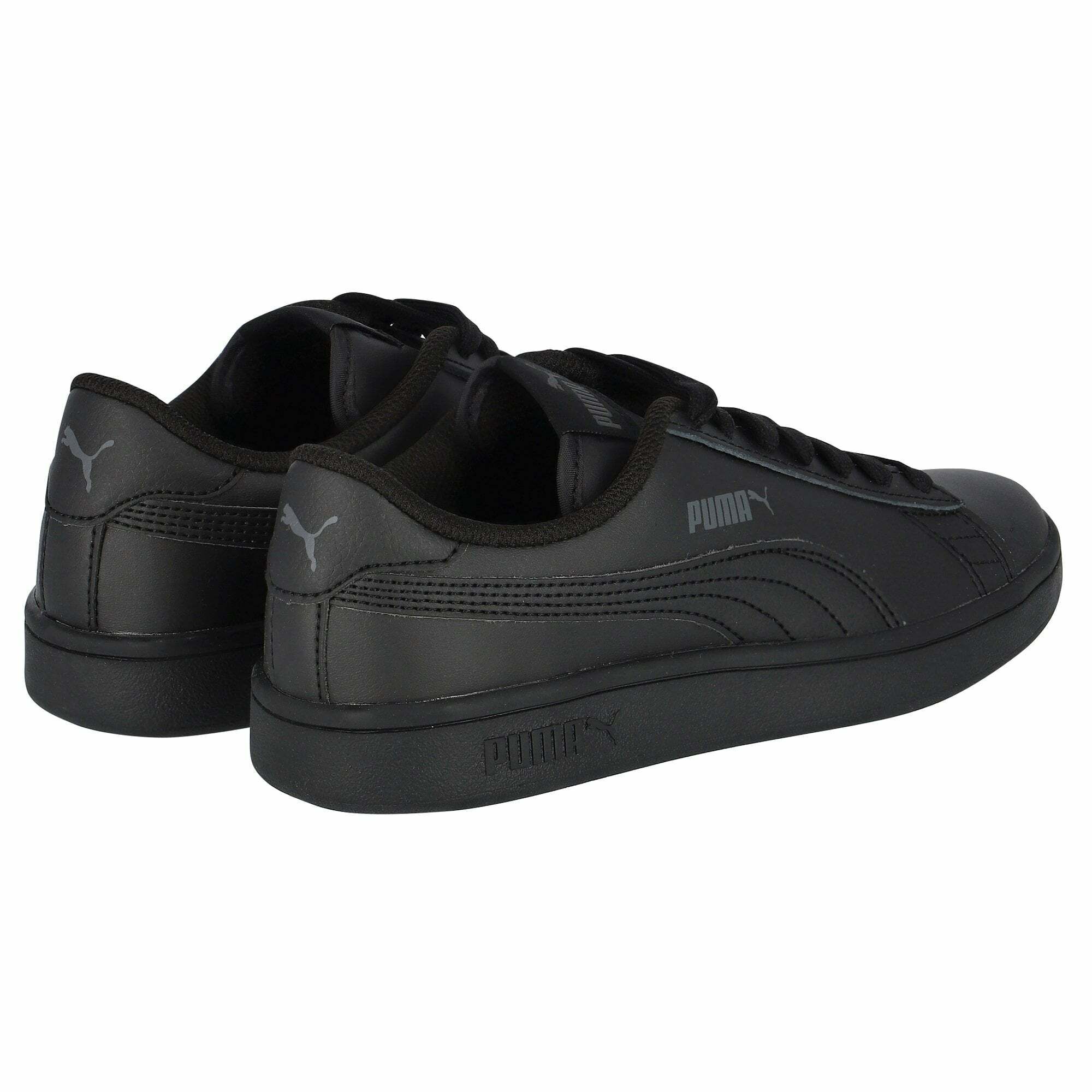 Puma 365170 top