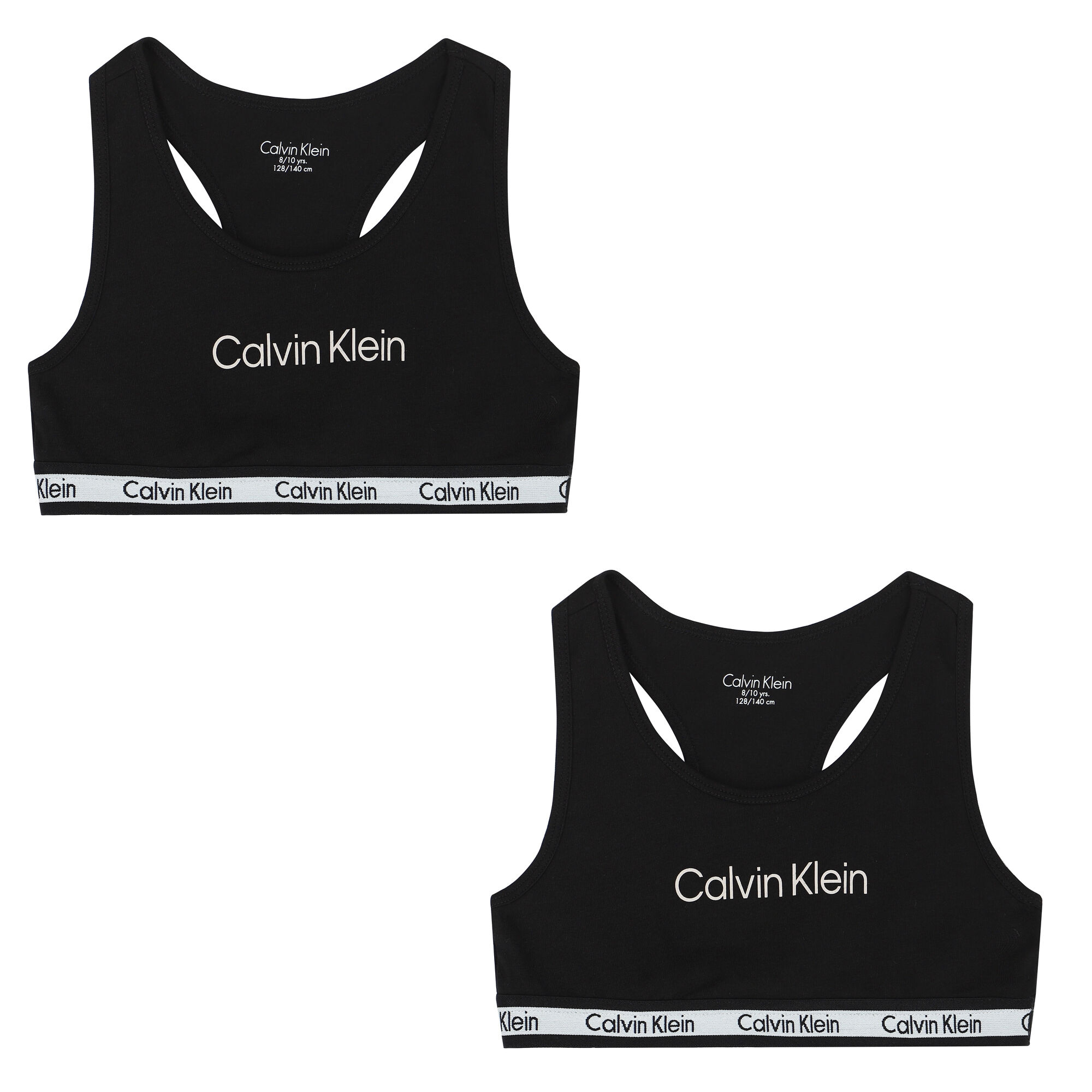 Calvin klein junior sale on sale