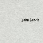 Boys Ivory, Grey & Black Logo T-Shirts ( 3-Pack ), 1, hi-res