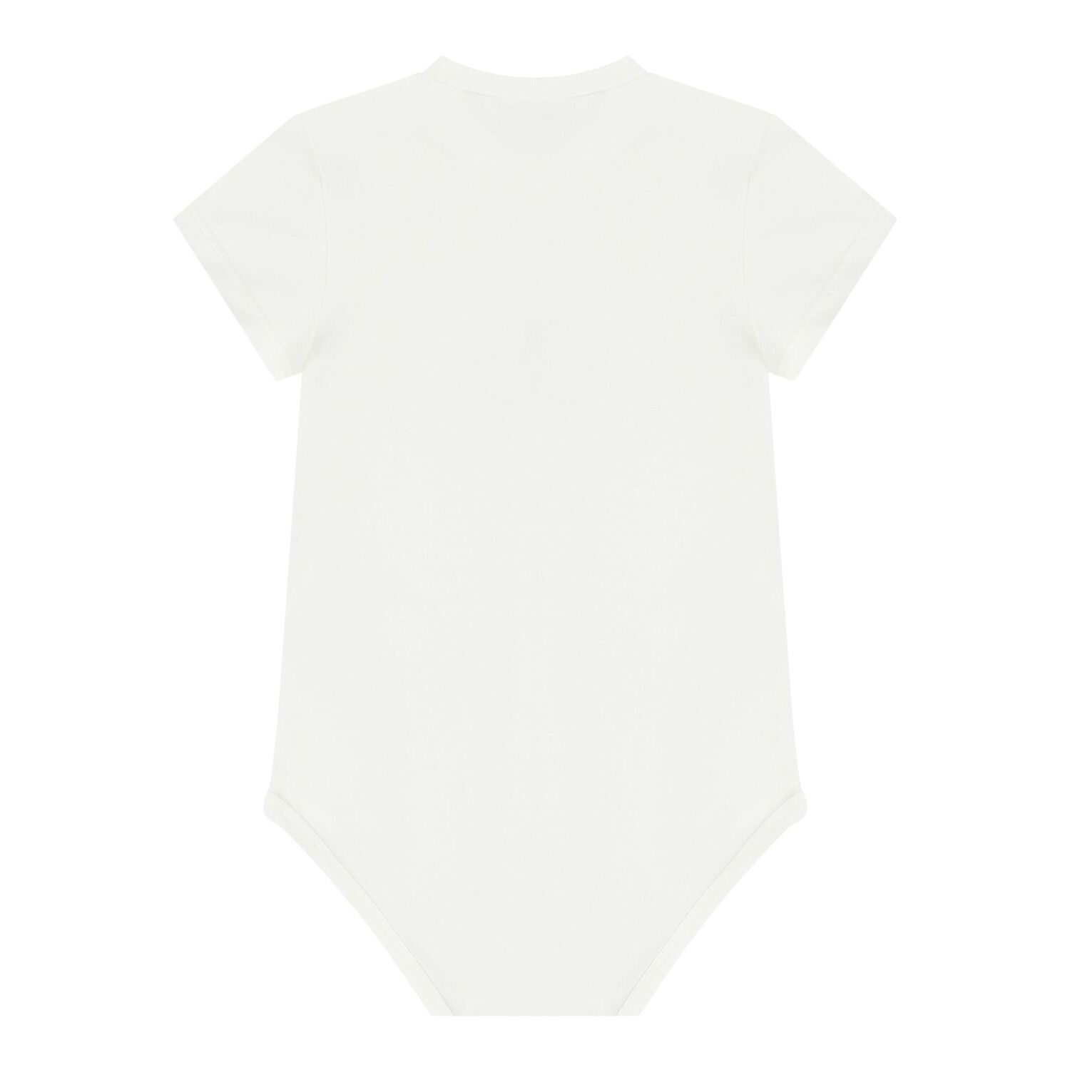 Baby Boys Beige & Blue Tracksuit Set ( 3 Piece ) , 1, hi-res