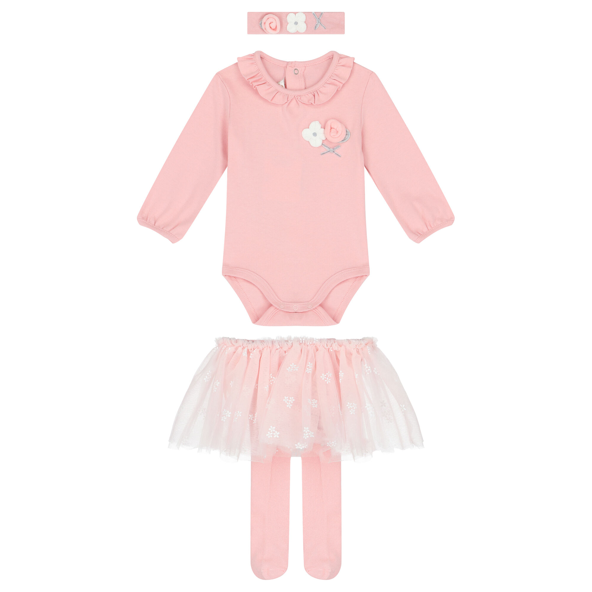 Tutu shop bodysuit baby