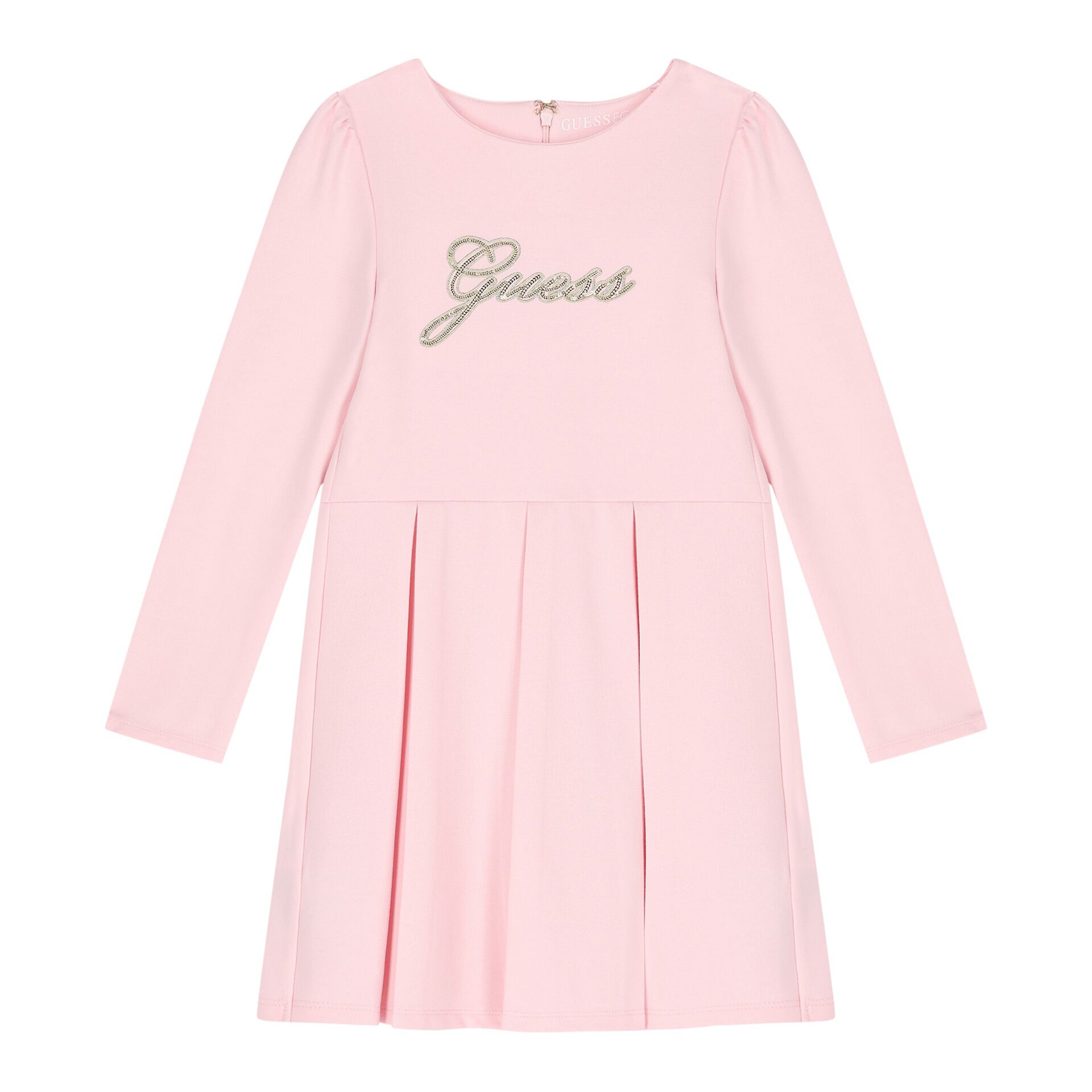 Guess girls dress shop
