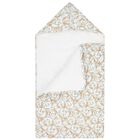 مدس للأولاد باللونين الأزرق والذهبي (82 سم), 1, hi-res