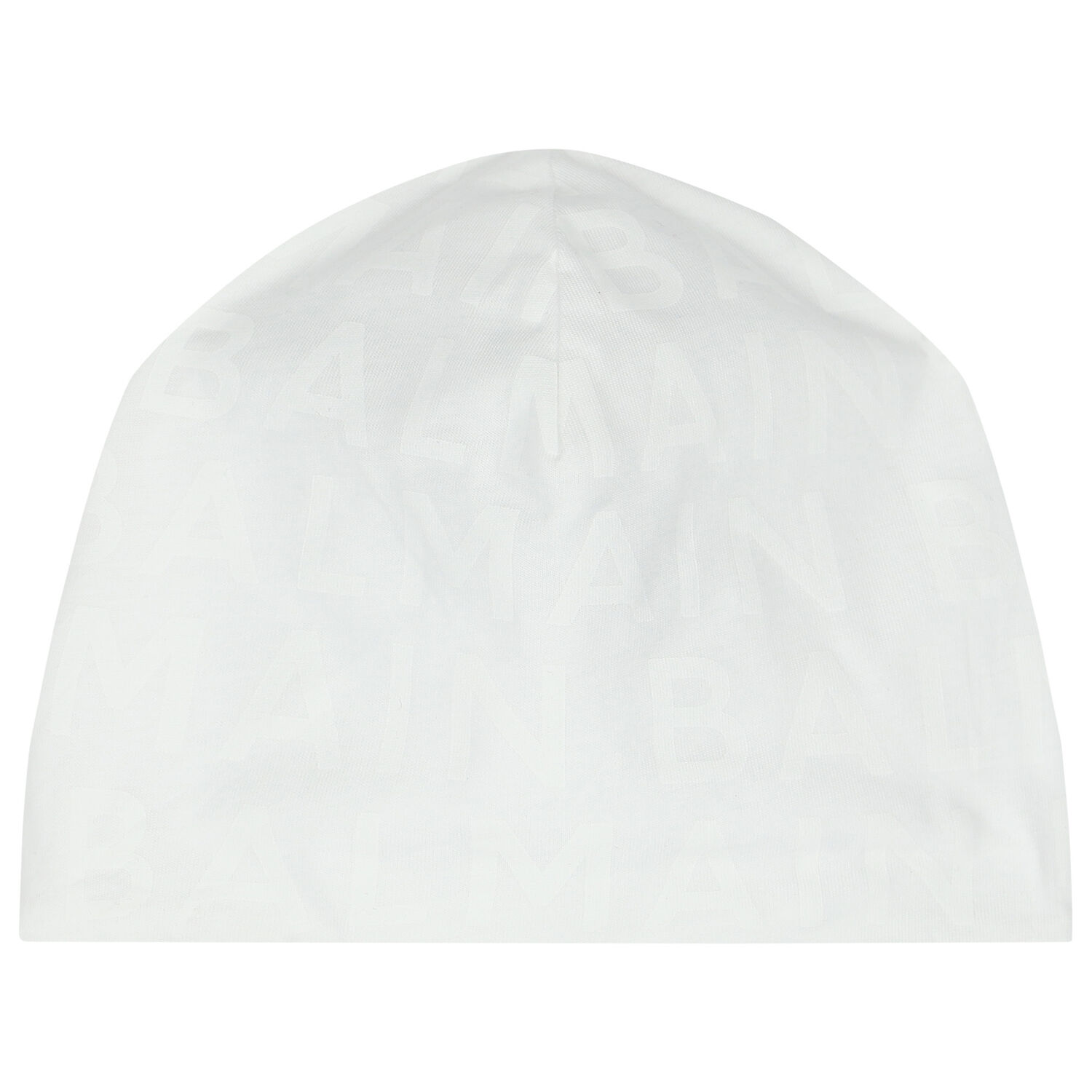 White & Gold Logo Babygrow Gift Set, 1, hi-res