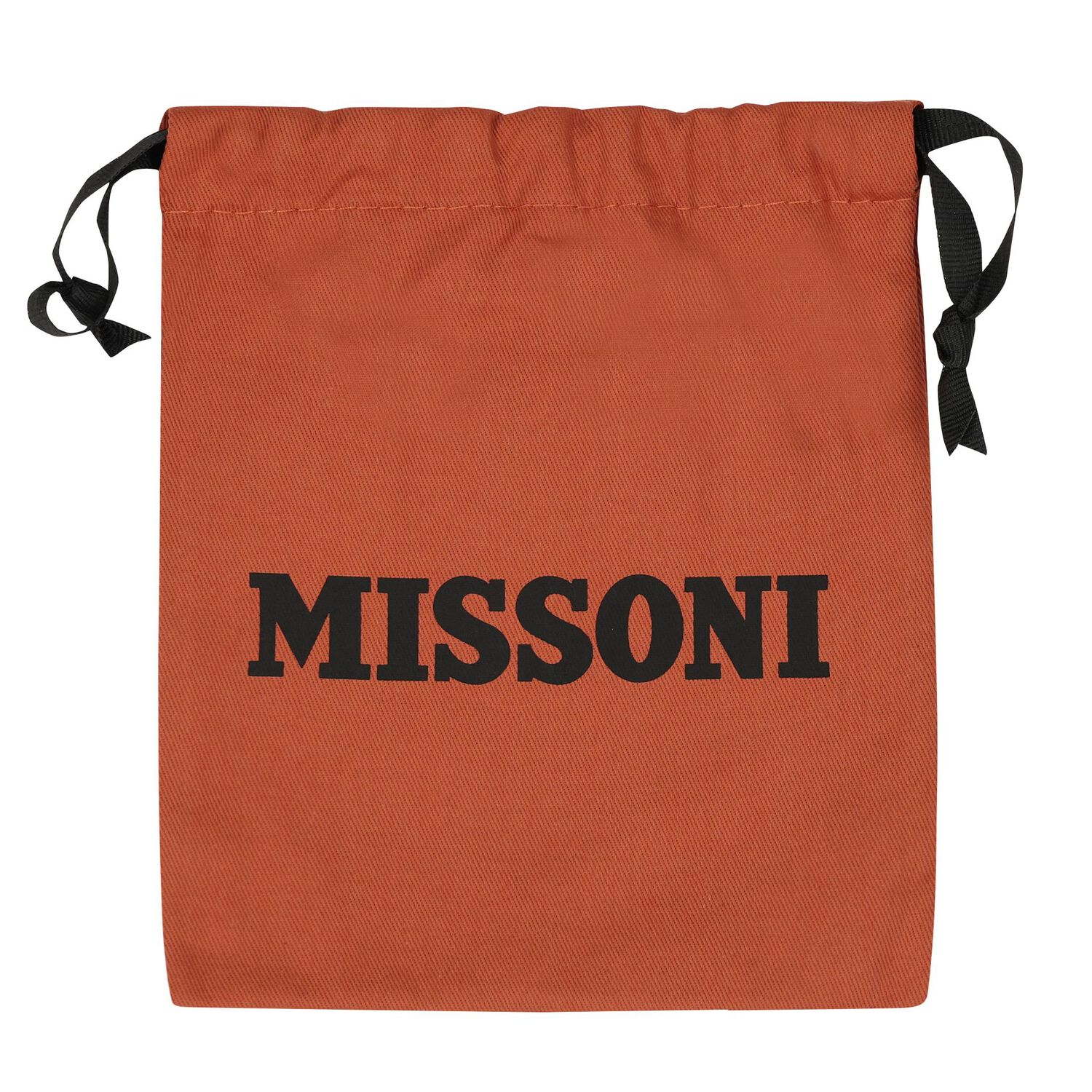 مايوه بنات متعرج باللون الوردي والأبيض, 1, hi-res