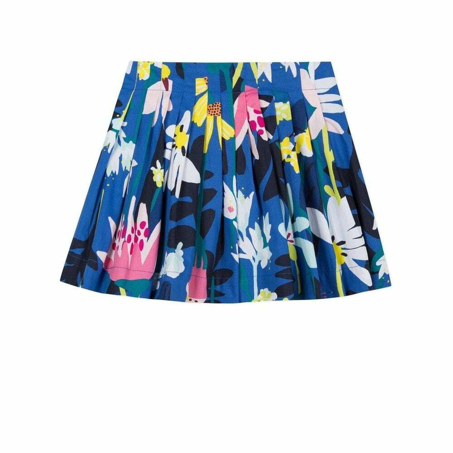 تنورة بالزهور, 1, hi-res image number null