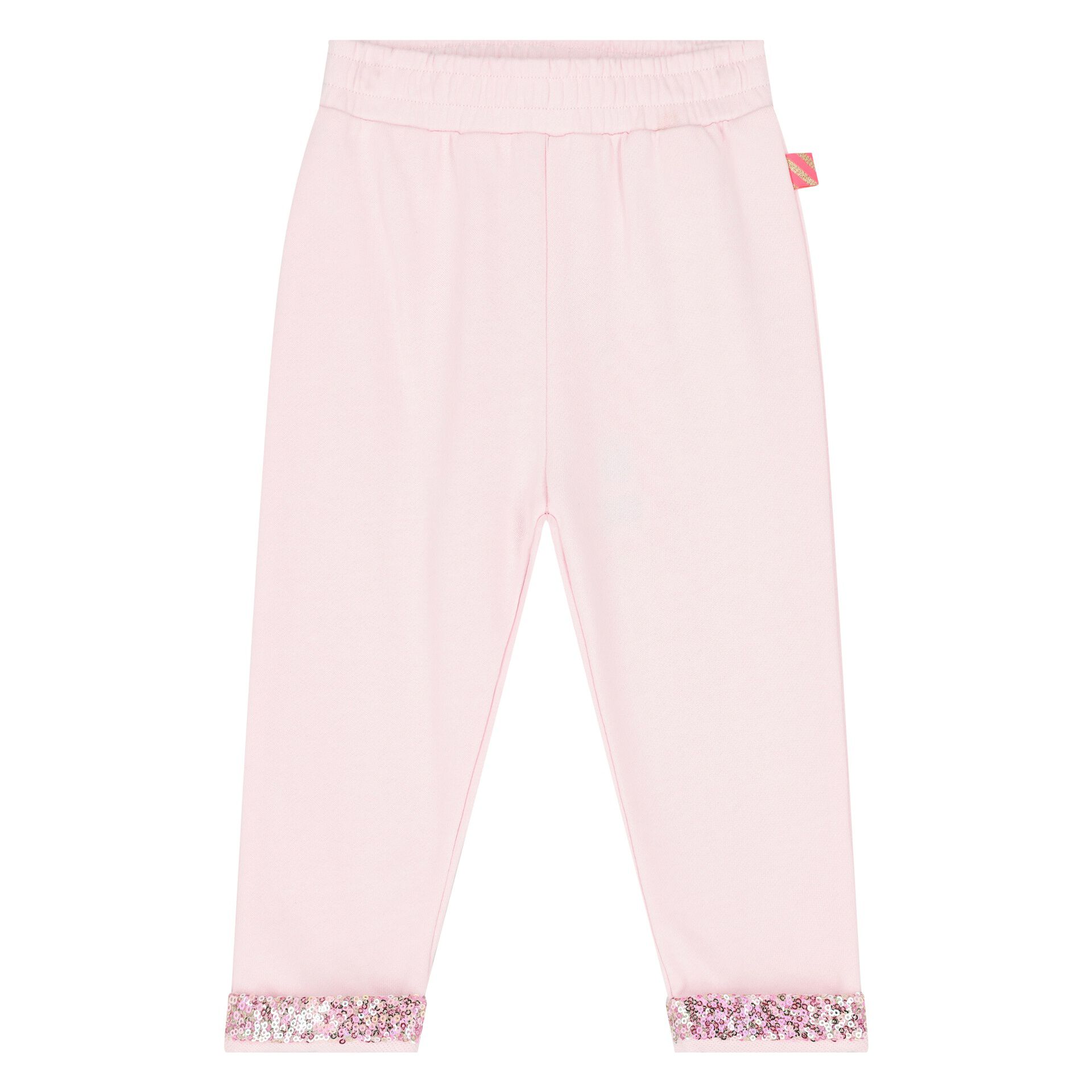 New girl joggers clearance