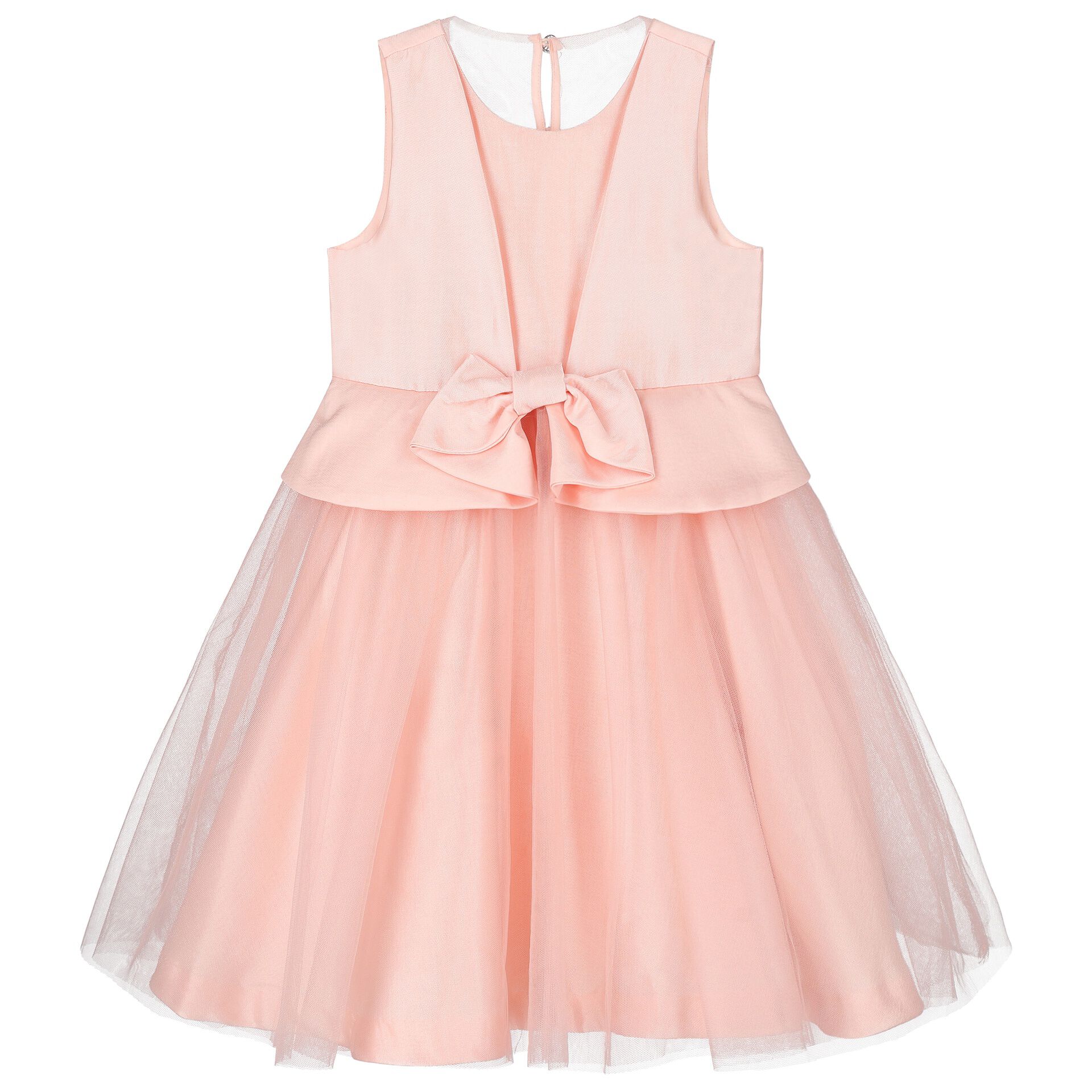 Abel & Lula Kids | Junior Couture UAE