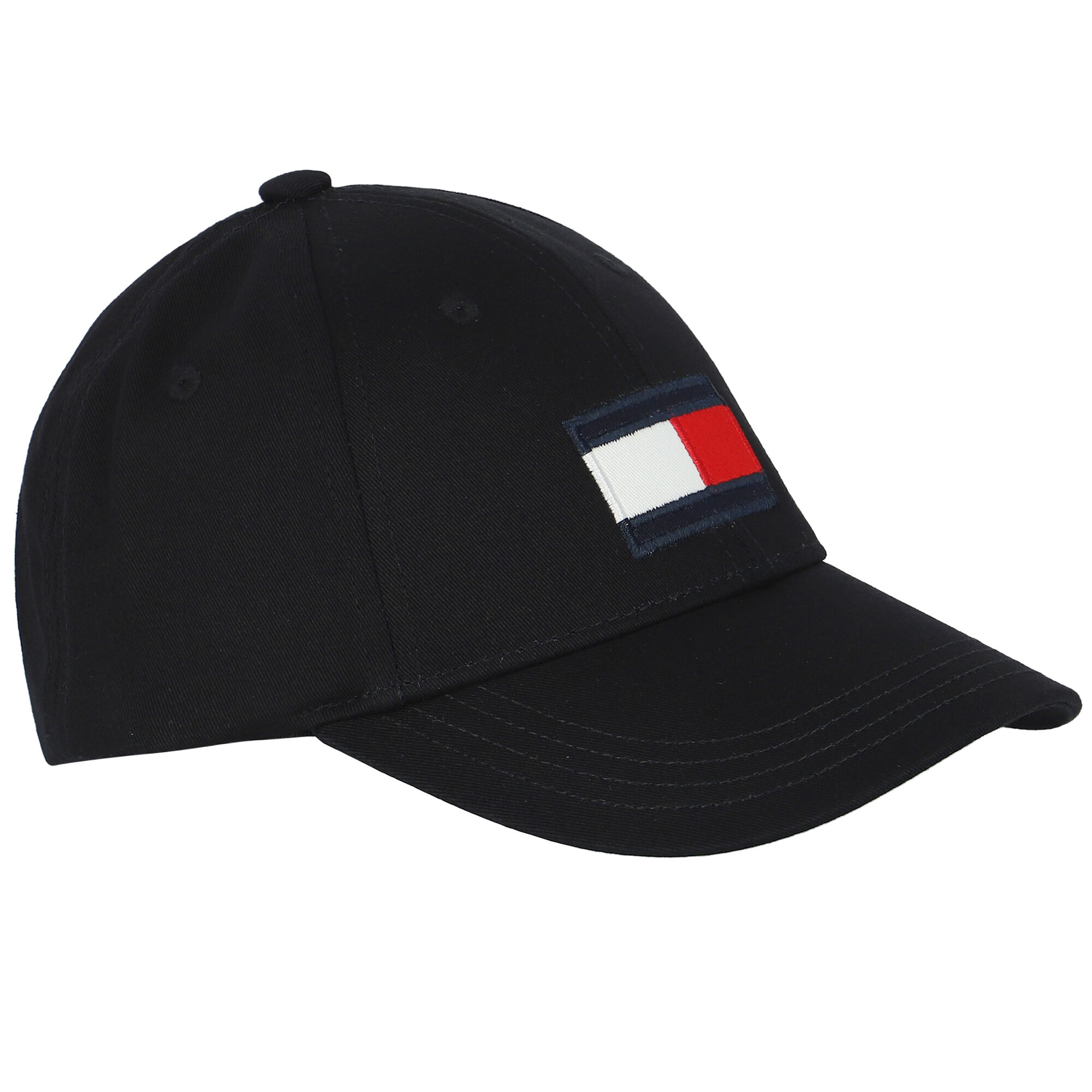 Tommy hat discount