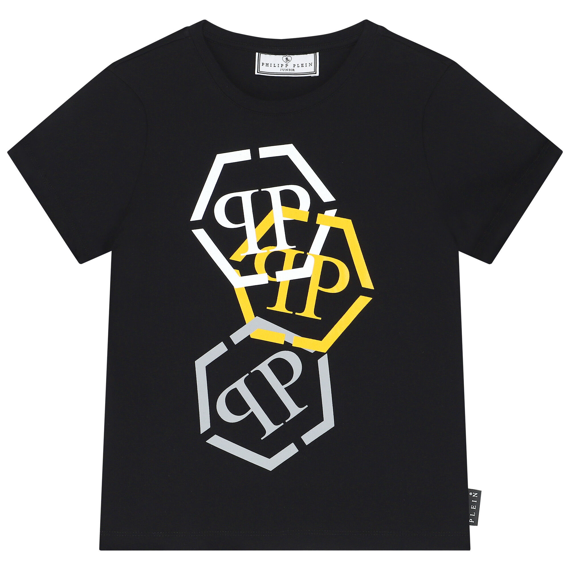 Philipp plein sale shirt