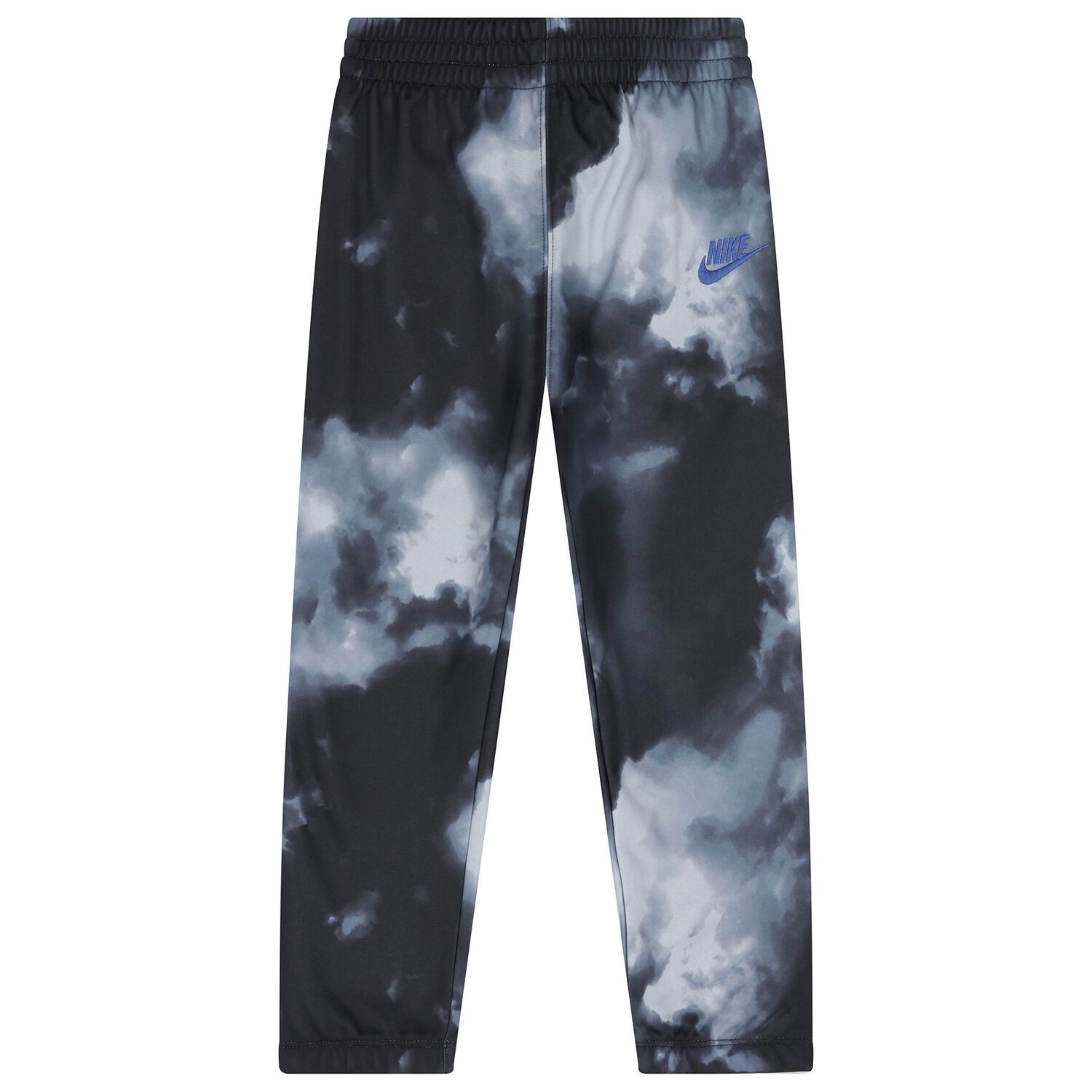 بدلة رياضية بشعار رمادي, 1, hi-res image number null