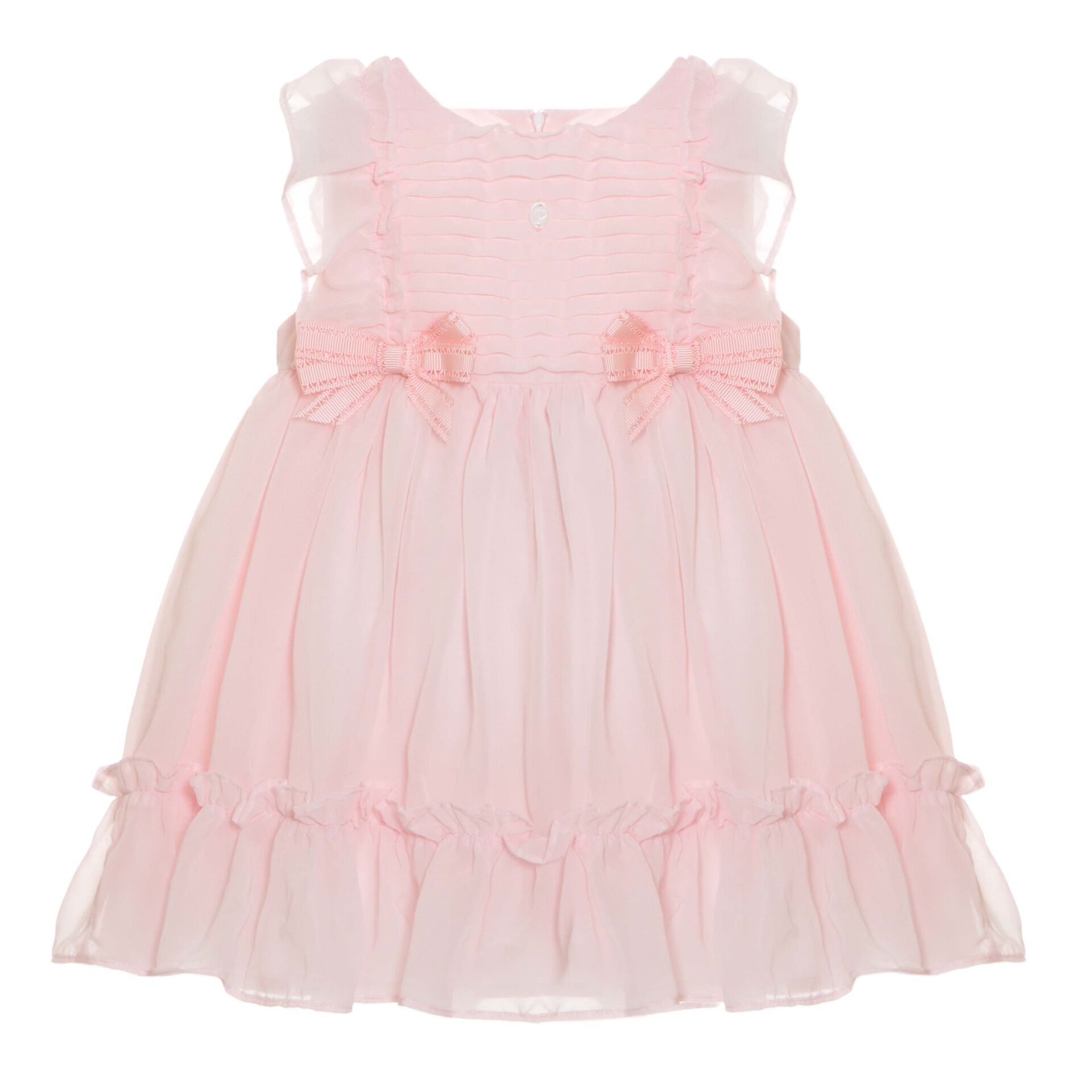 Baby Girls Clothes 1 For Designer Baby Clothing UAE