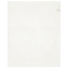 طقم هدايا أفرول  بطبعة خريطة  باللون الأزرق والرمادي للأطفال , 3, hi-res