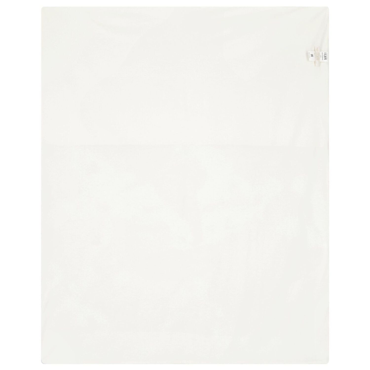 طقم هدايا أفرول  بطبعة خريطة  باللون الأزرق والرمادي للأطفال , 3, hi-res image number null