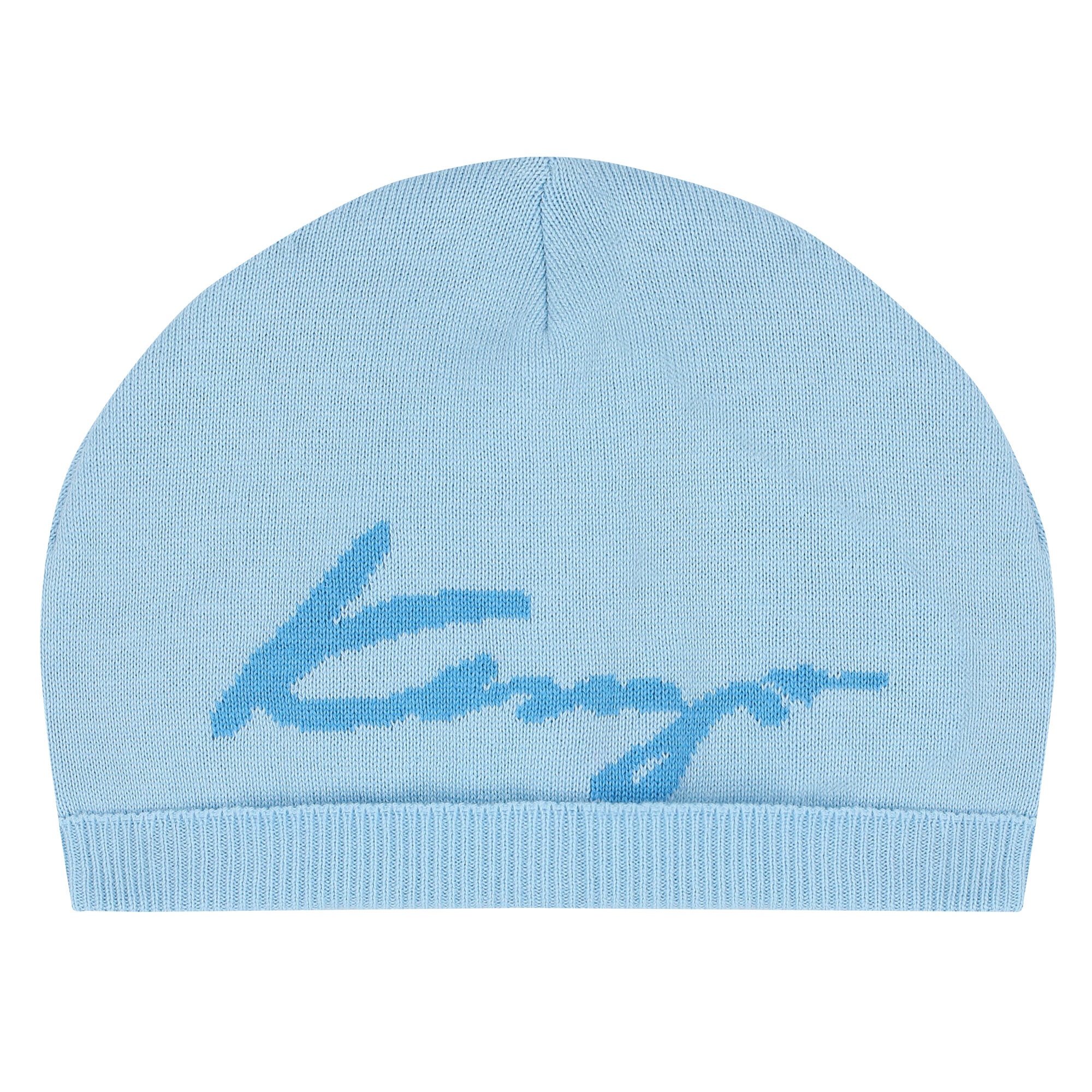 Kenzo baby hat 2025