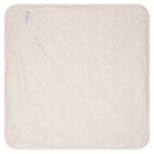 Baby Girls Pink Logo Babygrow Gift Set, 1, hi-res