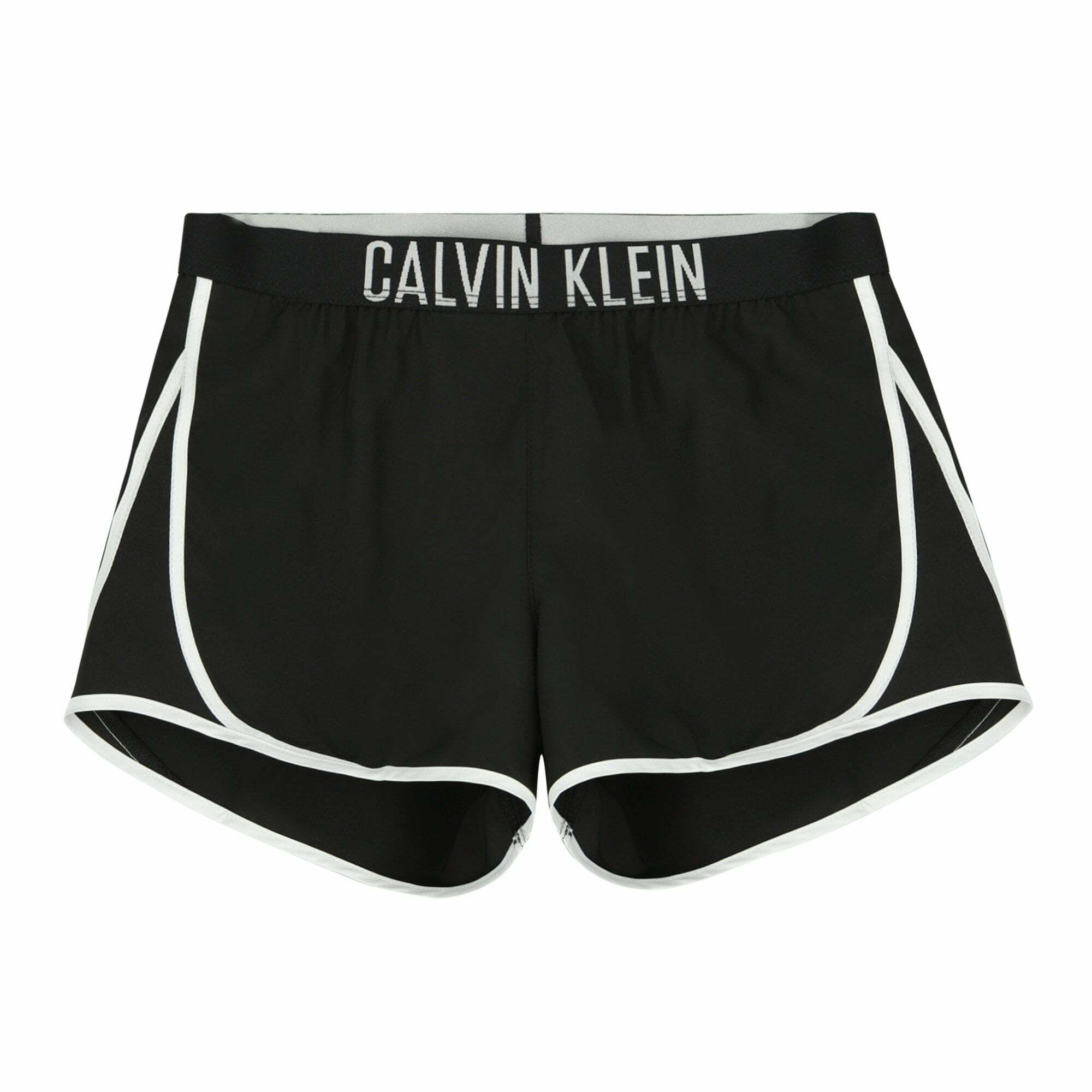 Calvin clearance klein girls