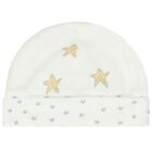 Ivory Babygrow Gift Set, 1, hi-res