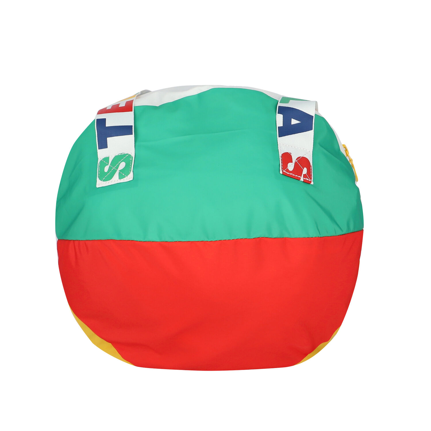 Multi-Colored Logo Bag, 1, hi-res