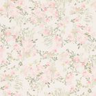 عش الزهور الوردي للفتيات الصغيرات, 1, hi-res