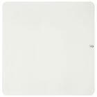 طقم هدايا افرول بطبعه تيدى بير باللون العاجى , 1, hi-res