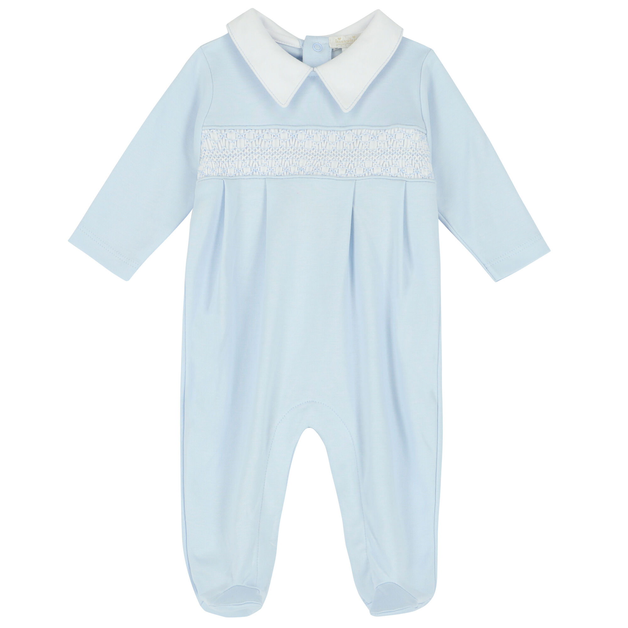 Kissy kissy baby boy best sale