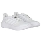 حذاء رياضي طراز تينسور رن باللون الأبيض, 1, hi-res