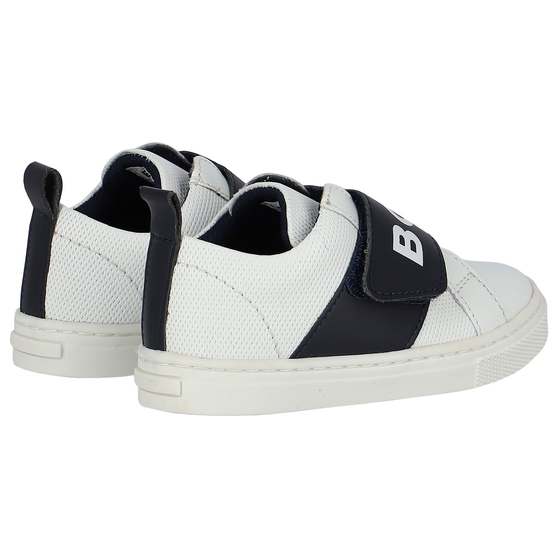 Baby boy shoes size 2 sale