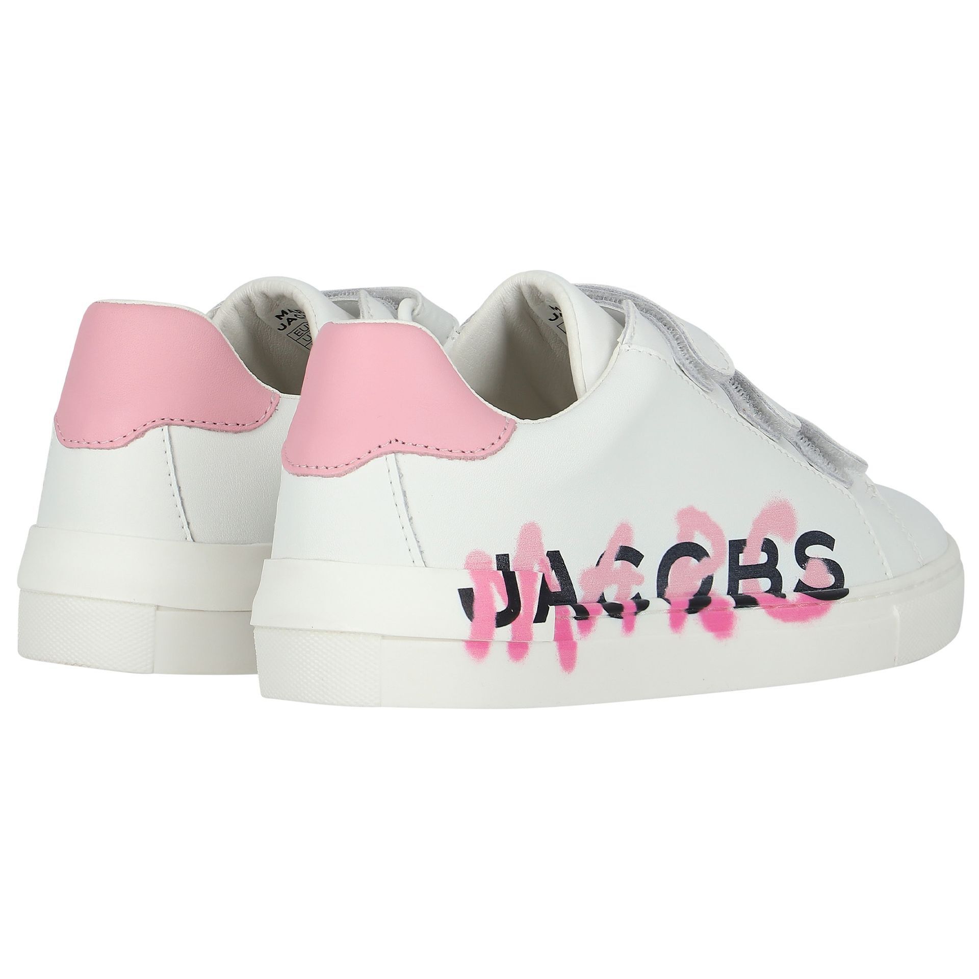 Marc jacobs online kids shoes