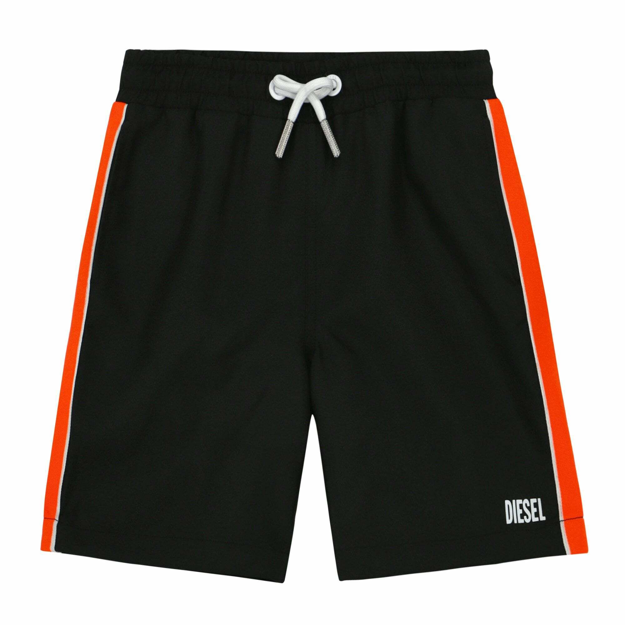 Diesel shorts hot sale