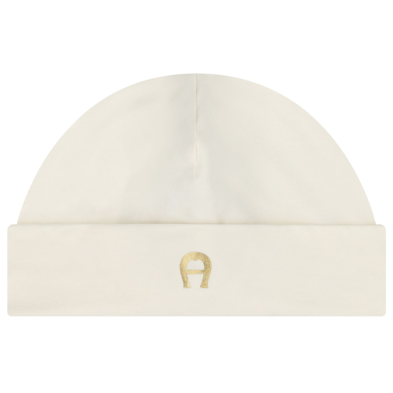 Ivory & Gold Babygrow Gift Set , 1, hi-res