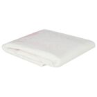 بطانية  بنات بالشعار باللون الوردي, 3, hi-res