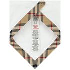 طقم هدية رومبير باللون الأبيض والبيج, 1, hi-res