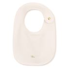 طقم هدايا ملابس اطفال باللون العاجي للبنات , 1, hi-res