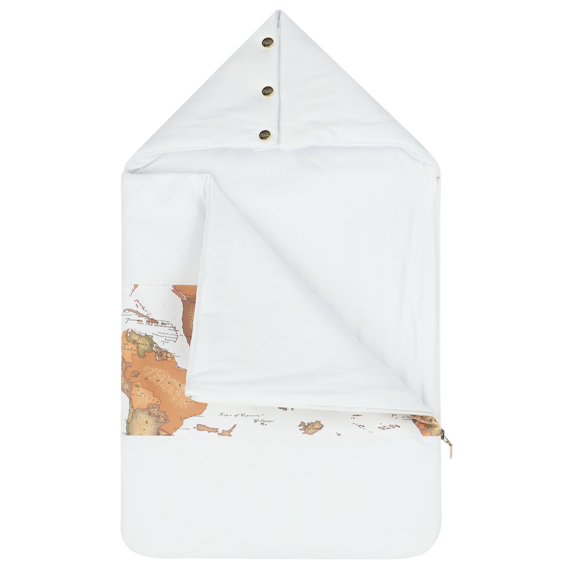 Baby hotsell nest sale