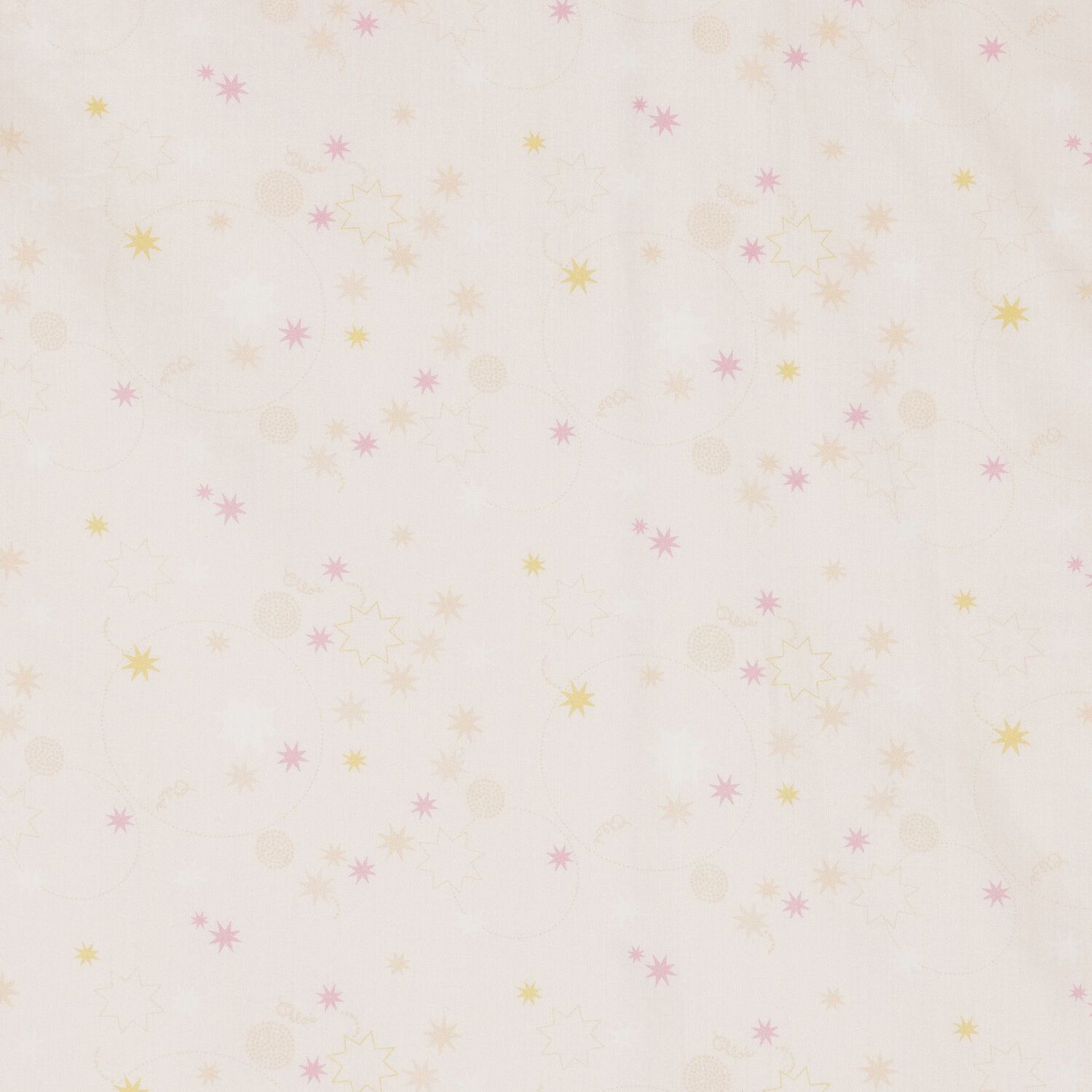 Baby Girls Pink Logo Babygrow Gift Set, 1, hi-res image number null