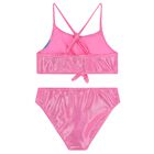 مايوه بيكيني ميني ماوس باللون الزهري, 1, hi-res