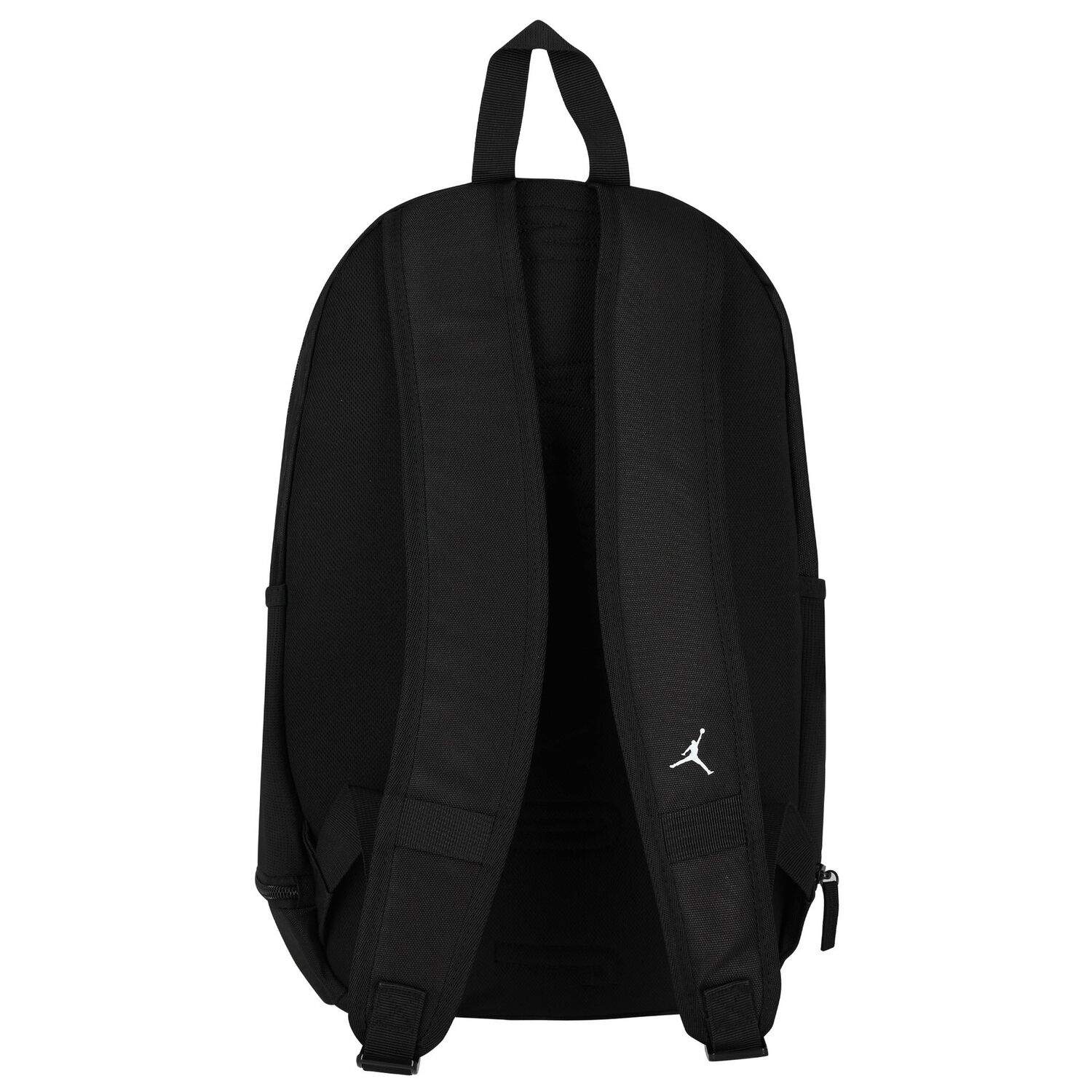 Black Jordan Backpack, 1, hi-res image number null