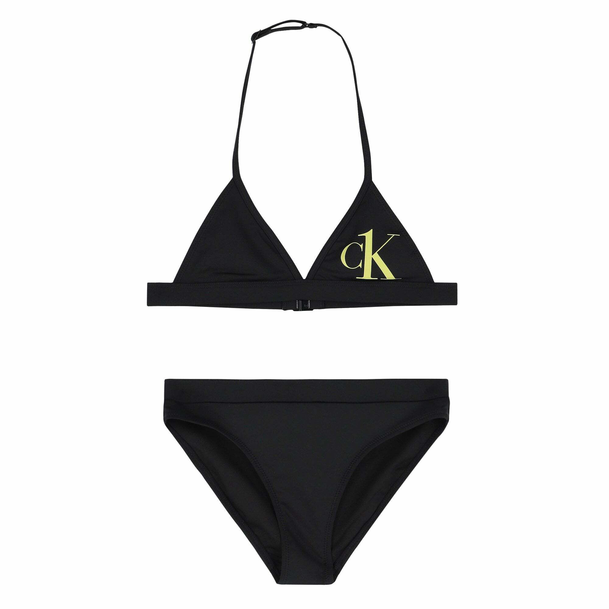 Calvin klein kids bikini new arrivals