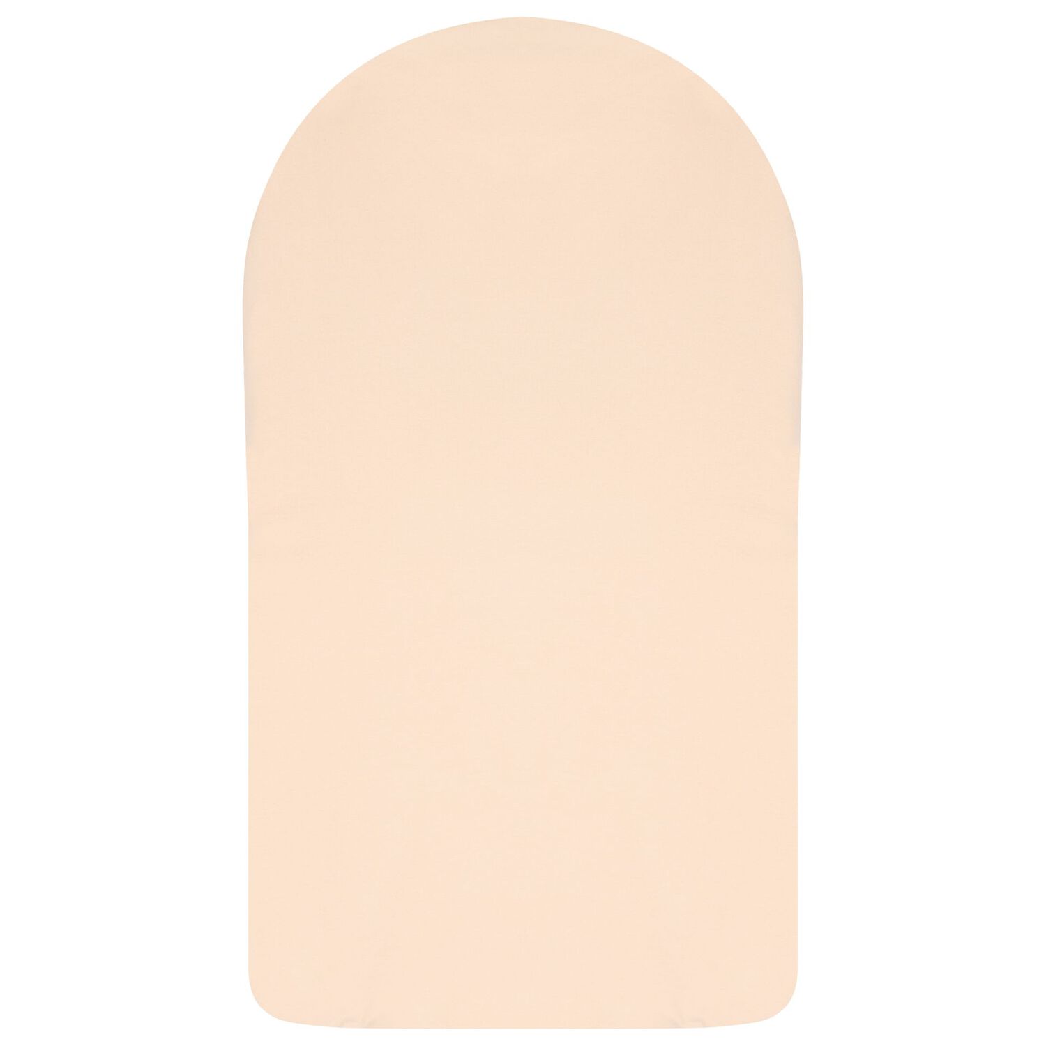 مدس بنات بشعار تيدي باللون الوردي والأبيض, 3, hi-res