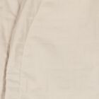 Beige Logo Babygrow Gift Set, 1, hi-res