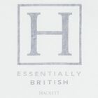 تيشيرت للأولاد بشعار باللون الأبيض, 1, hi-res