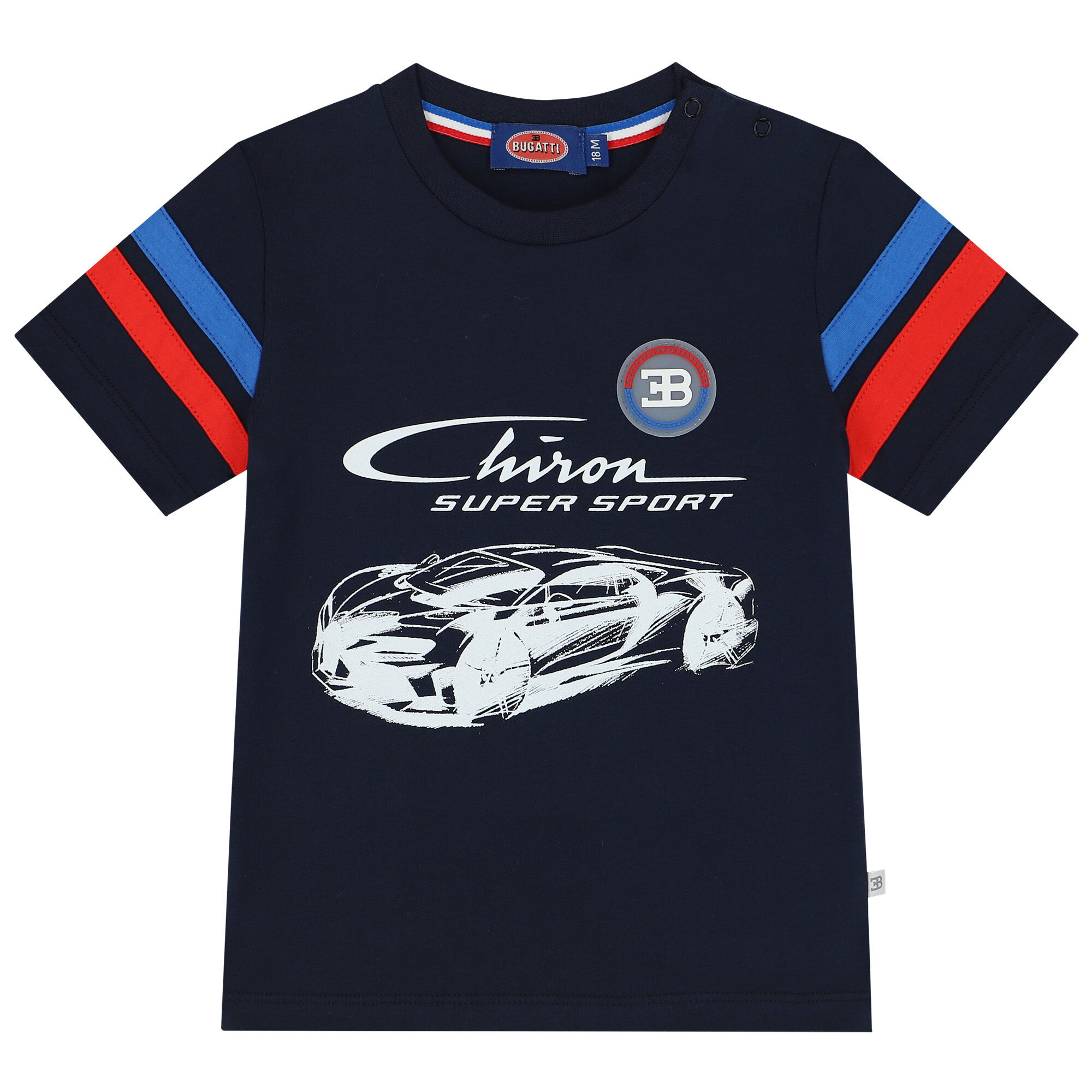 Car shirts 2025